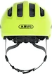 Casque pour enfant Abus Smiley 3.0 shiny yellow