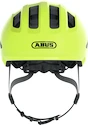 Casque pour enfant Abus Smiley 3.0 shiny yellow