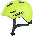 Casque pour enfant Abus Smiley 3.0 shiny yellow