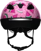 Casque pour enfant Abus Smooty 2.0 pink watermelon