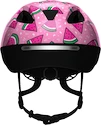 Casque pour enfant Abus  Smooty 2.0 pink watermelon