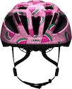 Casque pour enfant Abus  Smooty 2.0 pink watermelon