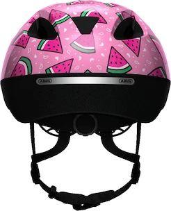 Casque pour enfant Abus Smooty 2.0 pink watermelon M