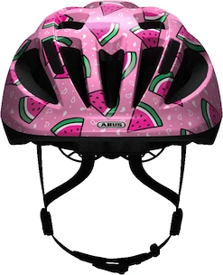 Casque pour enfant Abus Smooty 2.0 pink watermelon M