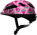 Casque pour enfant Abus Smooty 2.0 pink watermelon M