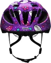 Casque pour enfant Abus  Smooty 2.0 purple