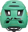 Casque pour enfant Abus YouDrop FF sage green