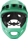 Casque pour enfant Abus YouDrop FF sage green