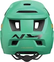 Casque pour enfant Abus YouDrop FF sage green