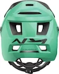 Casque pour enfant Abus Youdrop sage green