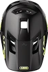 Casque pour enfant Abus Youdrop shiny black