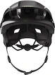 Casque pour enfant Abus Youdrop shiny black