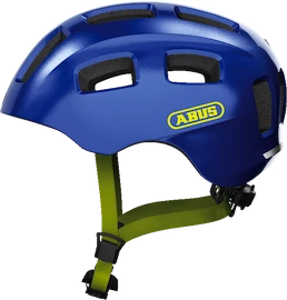 Casque pour enfant Abus Youn-I 2.0