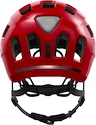 Casque pour enfant Abus Youn-I 2.0 blaze red