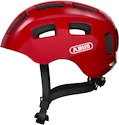 Casque pour enfant Abus Youn-I 2.0 blaze red