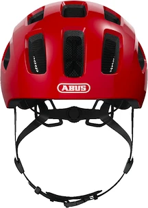 Casque pour enfant Abus Youn-I 2.0 blaze red