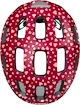 Casque pour enfant Abus Youn-I 2.0 cherry heart