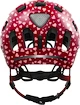 Casque pour enfant Abus Youn-I 2.0 cherry heart