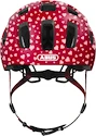 Casque pour enfant Abus Youn-I 2.0 cherry heart