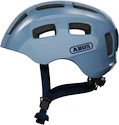 Casque pour enfant Abus Youn-I 2.0 glacier blue