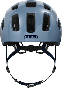 Casque pour enfant Abus Youn-I 2.0 glacier blue