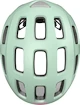 Casque pour enfant Abus Youn-I 2.0 iced mint