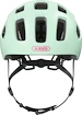 Casque pour enfant Abus Youn-I 2.0 iced mint