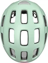 Casque pour enfant Abus Youn-I 2.0 iced mint