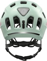 Casque pour enfant Abus Youn-I 2.0 iced mint