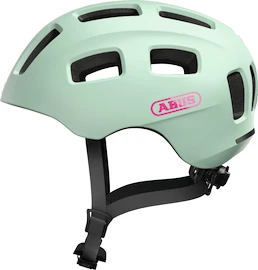 Casque pour enfant Abus Youn-I 2.0 iced mint