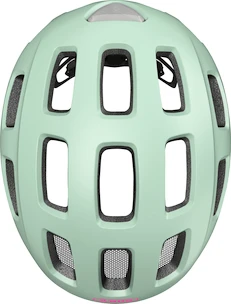 Casque pour enfant Abus Youn-I 2.0 iced mint S