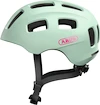 Casque pour enfant Abus Youn-I 2.0 iced mint S