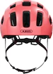 Casque pour enfant Abus Youn-I 2.0 living coral