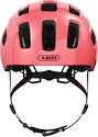 Casque pour enfant Abus Youn-I 2.0 living coral