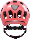 Casque pour enfant Abus Youn-I 2.0 living coral