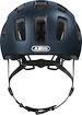 Casque pour enfant Abus Youn-I 2.0 midnight blue