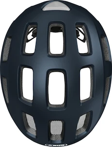 Casque pour enfant Abus Youn-I 2.0 midnight blue