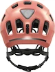 Casque pour enfant Abus Youn-I 2.0 rose gold