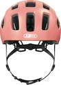 Casque pour enfant Abus Youn-I 2.0 rose gold