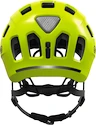 Casque pour enfant Abus Youn-I 2.0 signal yellow