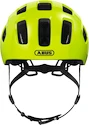 Casque pour enfant Abus Youn-I 2.0 signal yellow