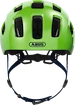 Casque pour enfant Abus Youn-I 2.0 sparkling green