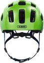 Casque pour enfant Abus Youn-I 2.0 sparkling green