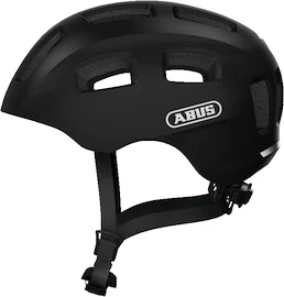 Casque pour enfant Abus Youn-I 2.0 velvet black