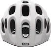 Casque pour enfant Abus Youn-I MIPS polar matt