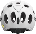 Casque pour enfant Abus Youn-I MIPS polar matt