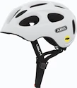 Casque pour enfant Abus Youn-I MIPS polar matt