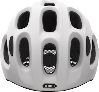 Casque pour enfant Abus Youn-I MIPS polar matt