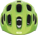 Casque pour enfant Abus Youn-I MIPS sparkling green