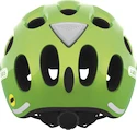 Casque pour enfant Abus Youn-I MIPS sparkling green